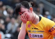 爱游戏ayx官方网站-日本女足遭遇惨败，奥运会梦碎的简单介绍