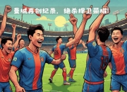 爱游戏官方入口-狼队客场告捷，继续保持不败纪录