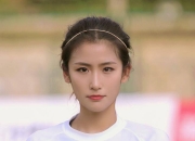爱游戏app推荐-女足比赛中，中国队人气居高不下