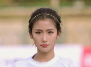 爱游戏app推荐-女足比赛中，中国队人气居高不下