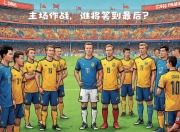 爱游戏app注册-关于欧国联豪门交锋，谁将笑到最后？的信息