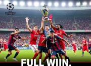 爱游戏app-上海上港客场3-0大胜柏太阳神，亚冠小组赛全胜晋级！