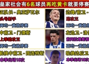 爱游戏足球官网-西甲球员技术造诣深厚，备战明星赛事