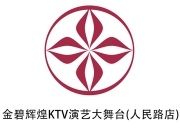 爱游戏在线登录-包含顶尖球队在大舞台上大放异彩，取得辉煌胜利的词条