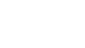 爱游戏(AYX)体育·官网_AYX SPORTS