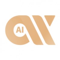 爱游戏(AYX)体育·官网_AYX SPORTS
