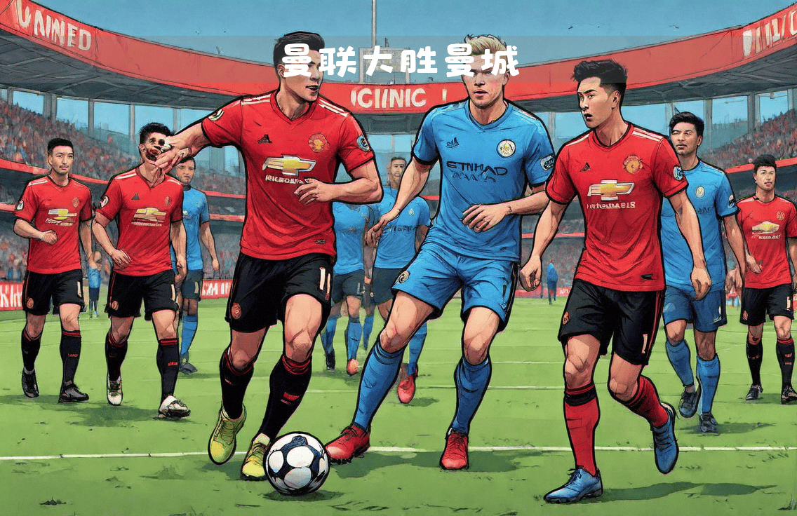 包含顶尖球队在大舞台上大放异彩，取得辉煌胜利的词条