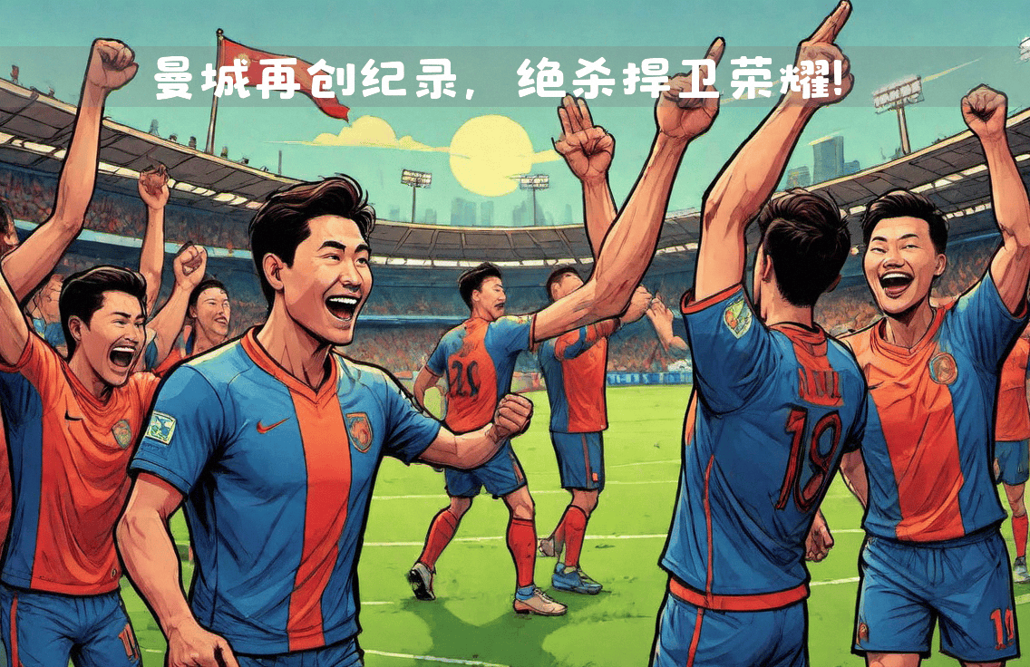 狼队客场告捷，继续保持不败纪录