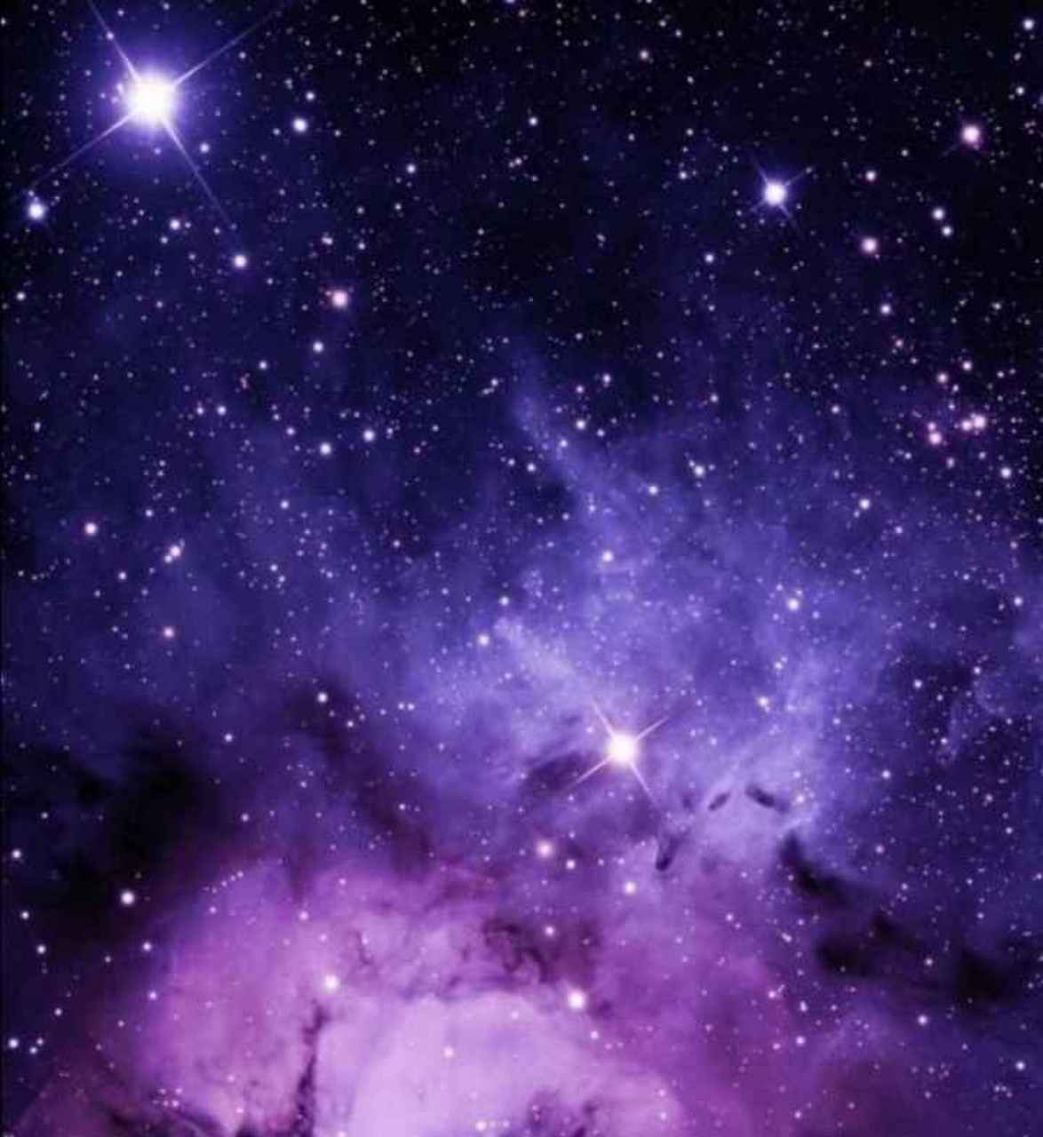 比赛揭晓最佳射手，光芒熠熠的简单介绍