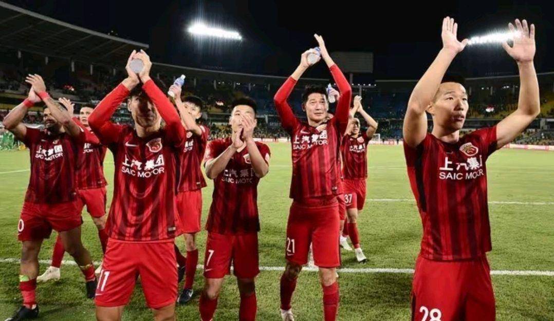 包含建业遗憾出局，止步亚冠赛场的词条