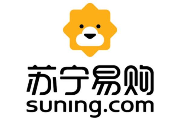 关于苏宁客场大胜，重返前列保持竞争力的信息