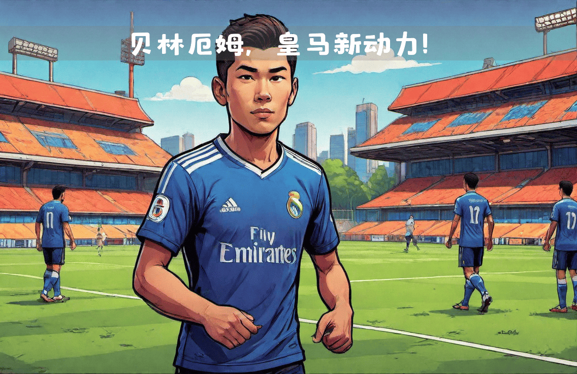 毕尔巴鄂队员伤愈复出重返赛场