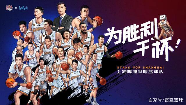 包含女将雄姿英发，率队夺冠无人能敌的词条