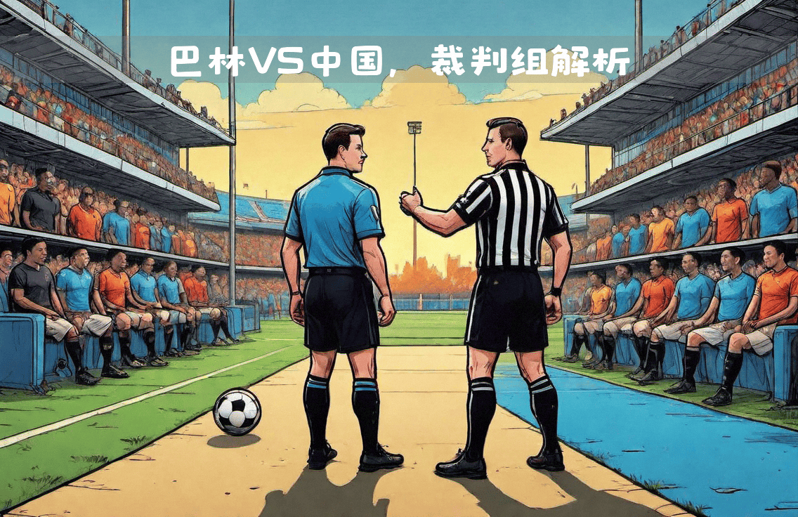 冠军之争争相激烈，吸引全球目光