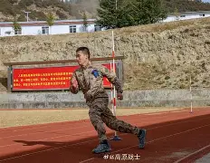 北欧盛兴岁月，异军突起晋级好感余的简单介绍