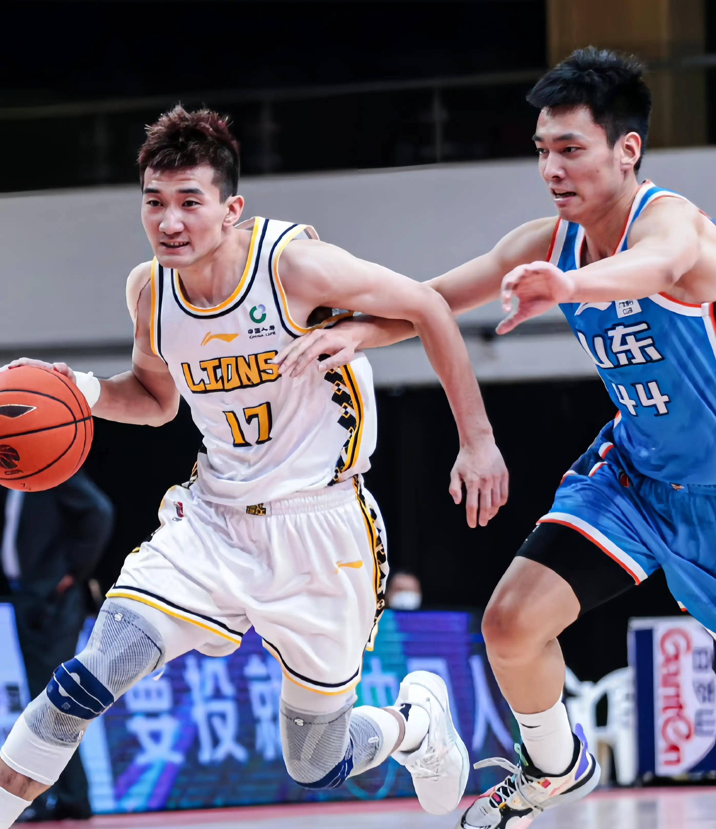 山东战胜对手，球队状态保持稳定的简单介绍
