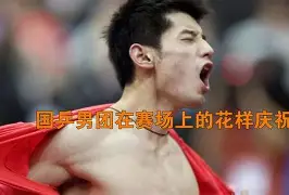 体操竞技场上花样翻新，谁将飞上云端？的简单介绍