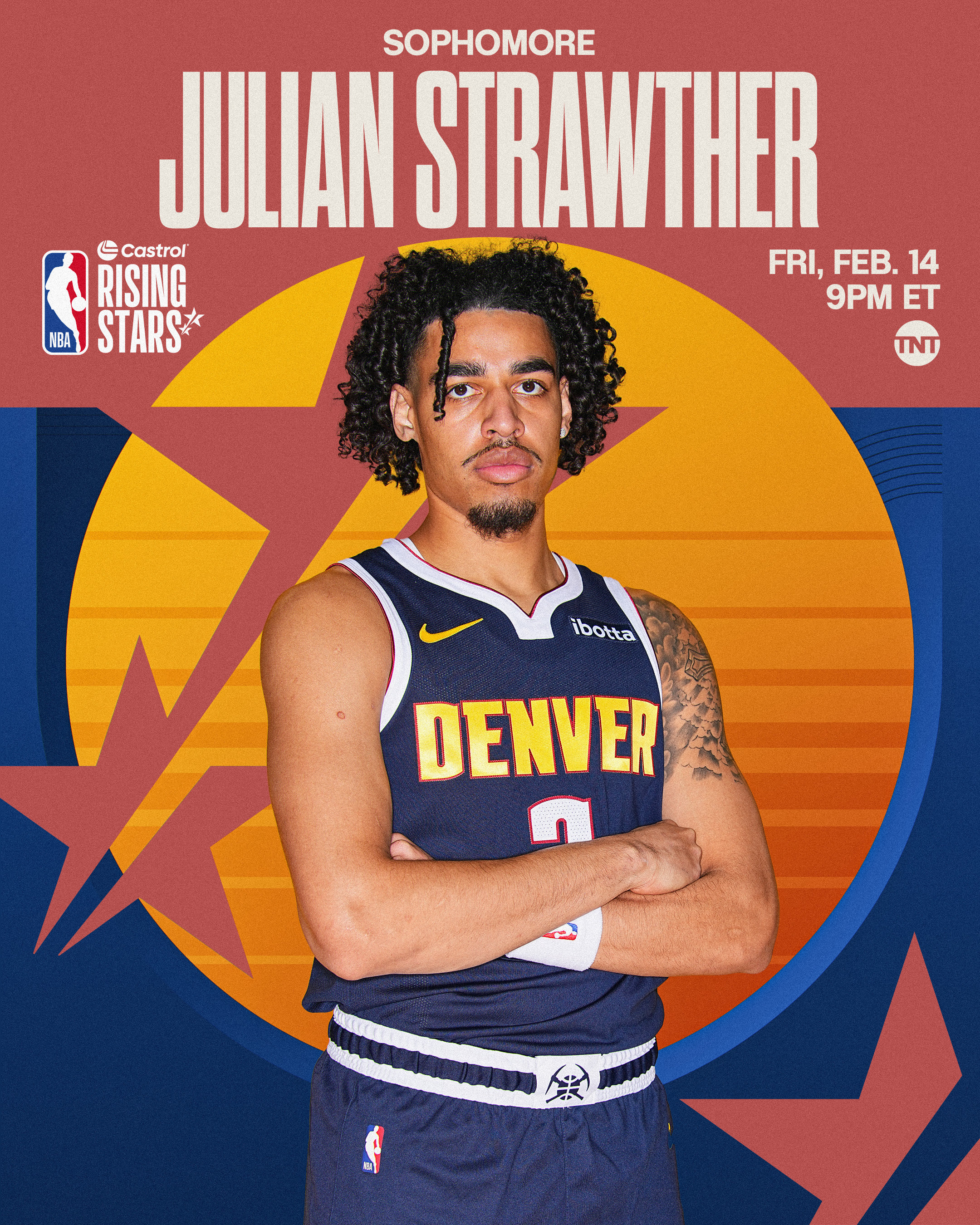 关于NBA西部第二场：开拓者主场逆袭掘金的信息